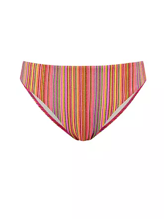 CYELL | Damen Bikinihose Color Juice | 